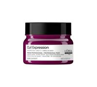 Shein Mascarilla Curl Expression 250ml - ✅ Entrega gratis en 1-3 días - Para mujer