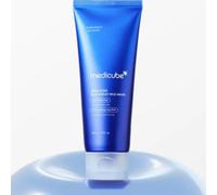 Shein Mascarilla de barro para puntos negros Zero Pore de 100 g: mascarilla de arcilla antipuntos negros