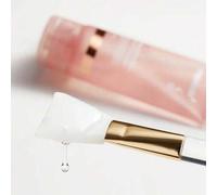 Shein Mascarilla envolvente de colágeno de noche 75 ml Mascarilla de colágeno de noche