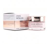 Shein Mascarilla facial reafirmante y radiante ROSÂGE