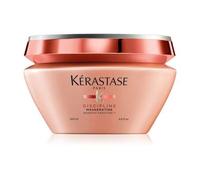 Kérastase Kérastase Mascarilla Maskeratine, 200 ml