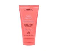Aveda Hair Care Treatment Nutri PlenishTreatment Masque - Light Moisture 150 ml