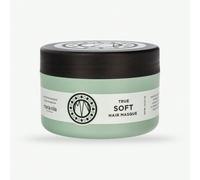 Shein Mascarilla para el cabello Maria Nila True Soft de 250 ml