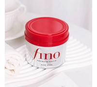 Shein Mascarilla para el cabello premium de Japón Fino 230g/8.11oz, Alisadora