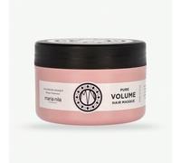 Shein Mascarilla para el cabello Pure Volume de Maria Nila, 250 ml