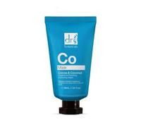 Shein Mascarilla Revitalizante de Cacao y Coco 30ml Cuidado de la Piel Vegano. Antienvejecimiento - Envío en 3-4 días ✅