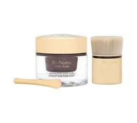Shein Mascarilla Revitalizante Diamante Negra