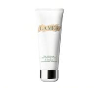 Shein Mascarilla Revitalizante Intensiva 75 ml, Loción Anti-Imperfecciones