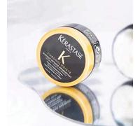 Shein Mascarilla revitalizante para el cabello CHRONOLOGISTE Youth de tamaño de viaje 75ml/2.54oz