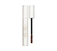 Shein Mascarilla Sérum Pestañas SOS N°01 Caramelo 8 ml