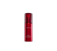 Shein Mask Fit Makeup Fixer Setting Spray 80 ml