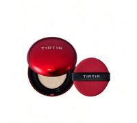 Shein Mask Fit Red Cushion 13N Fair Ivory 18 g