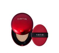 Shein Mask Fit Red Cushion 17C Porcelain 18 g - Cushion Foundation, Long-Lasting, For Fair Skin, Porcelain, Suitable For Daily Makeup