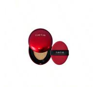 Shein Mask Fit Red Cushion Mini 24W Soft Beige 4.5 g