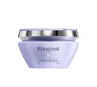 Kérastase - Masque Ultra-Violet Blond Absolu 200 ml
