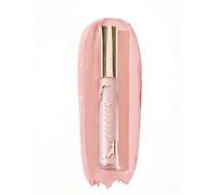 Shein Matte Allure Labial LíQuido-True Faith Lip Combo Marca De Belleza CosméTica Maquillaje Para Mujeres Y NiñAs