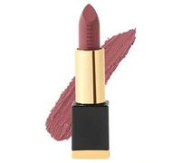 Shein Matte Allure Labial-Peony Lip Combo Marca De Belleza CosméTica Maquillaje Para Mujeres Y NiñAs