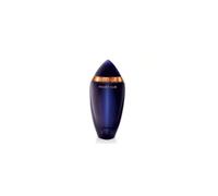 Shein Mauboussin Private Club Eau de Parfum Hombre 100 ml - Mauboussin - 100 ML - Perfumes para hombres - â Entrega 24/72h