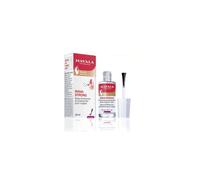 Shein Mava-strong Tratamiento Fortalecedor de Uñas - Mavala - 10 ML - Fortalecedores y reparación de uñas - ✅ Entrega 24/72h