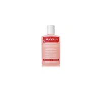 Shein Mavala Quitaesmalte Suave para Uñas Frágiles - Mavala - 100 ML - Líquidos quitaesmalte de uñas - ✅ Entrega 24/72h