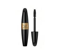 Shein Max Factor Máscara de Pestañas False Lash Effect Negra - Max Factor - Máscaras - ✅ Entrega 24/72h