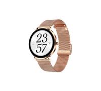 Shein Maxcom Entrega a Domicilio.