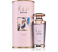 Shein Mayar EDP 100ml Perfume, Regalo de Navidad, Regalo del Día de San Valentín