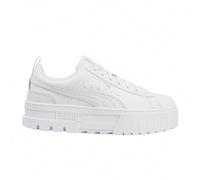 Shein Mayze Classic Wns