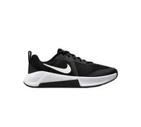 Shein MC Trainer 3 Women's Workout Shoes Black / White FQ1830