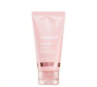 Shein Medicube - MÁSCARA NOCTURNA ENVOLVENTE DE COLÁGENO (75 ml)