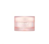 Shein Medicube Triple Collagen Cream 50 ml