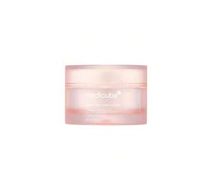 Shein Medicube Triple Collagen Cream 50 ml