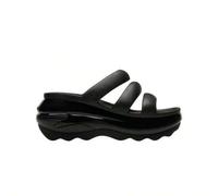 Shein Mega Crush Triple Strap Men's Crocs 209842