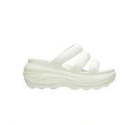 Shein Mega Crush Triple Strap Unisex Crocs 209842