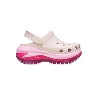 Shein Mega Crush Women's Clog Quarz Multi Matt CR210749