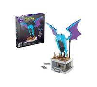 Shein MEGA Pokémon Mini Motion Golbat