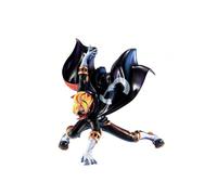 Shein Megahouse Figura One Piece OSOBA Mask Portrait of Pirates WARRIOS Alliance