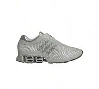 Shein Megaride S2 Men's Shoes Grey Two / Crystal White / Core Black JR4744