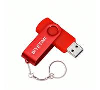 Shein Memoria USB 64GB 128GB lápiz de memoria de alta velocidad Pendrive 8GB 32GB 2.0 U Memoria Cle USB Regalo para PC Coche Televisor
