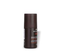 Shein Men 24H Protection Deo Roll-On 50 ml