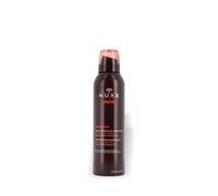 Shein Men Anti-Irritation Shaving Gel 150 ML