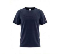 Shein Men's Breathable Classic Fit Quick-Dry Casual Outing Gym Blue 220273-BS501