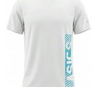 Shein Men's camiseta White