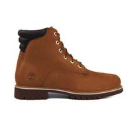 Shein Men's Casual Athletic Shoes Anti-Slip Lace-Up Heritage Office School Daily 37578-231