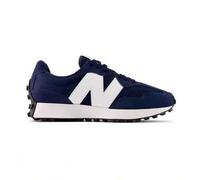 Shein Men's Casual Athletic Shoes Stylish Cushioned Premium Casual Weekend Walking MS327CNW