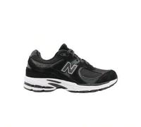 Shein Men's Casual Athletic Shoes Versatile Stylish Cushioned Outing Walking Gym M2002RBK