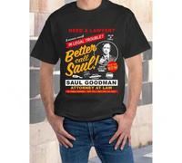 Shein Men's Casual Summer T-Shirt - Short Sleeve, Round Neck, 100% Cotton, Black with "I Need a Lawyer" Graphic Print, Perfect for Outdoor & Leisure Activit