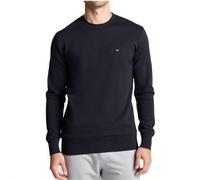 Shein Men's Cozy Breathable Easy To Match Commuting Going Out Training Black MW0MW37237-DW5