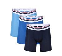 Shein Men's Elastic Waist Classic Fit Easy To Match Commuting Casual Gym U515030