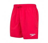 Shein Mens Essential 16" Watershort - Diseño para adulto versátil y fresco para uso diario, con ajuste cómodo y secado rápido. ✅ Entrega 24/72h a España (pe